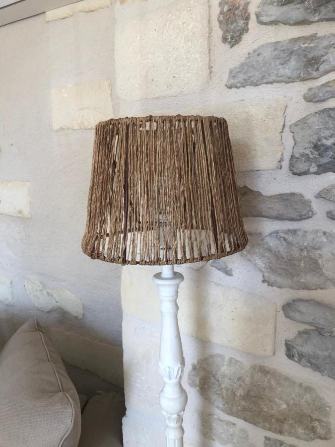 Appartement Entre les Arènes et la Major à Arles Extérieur photo