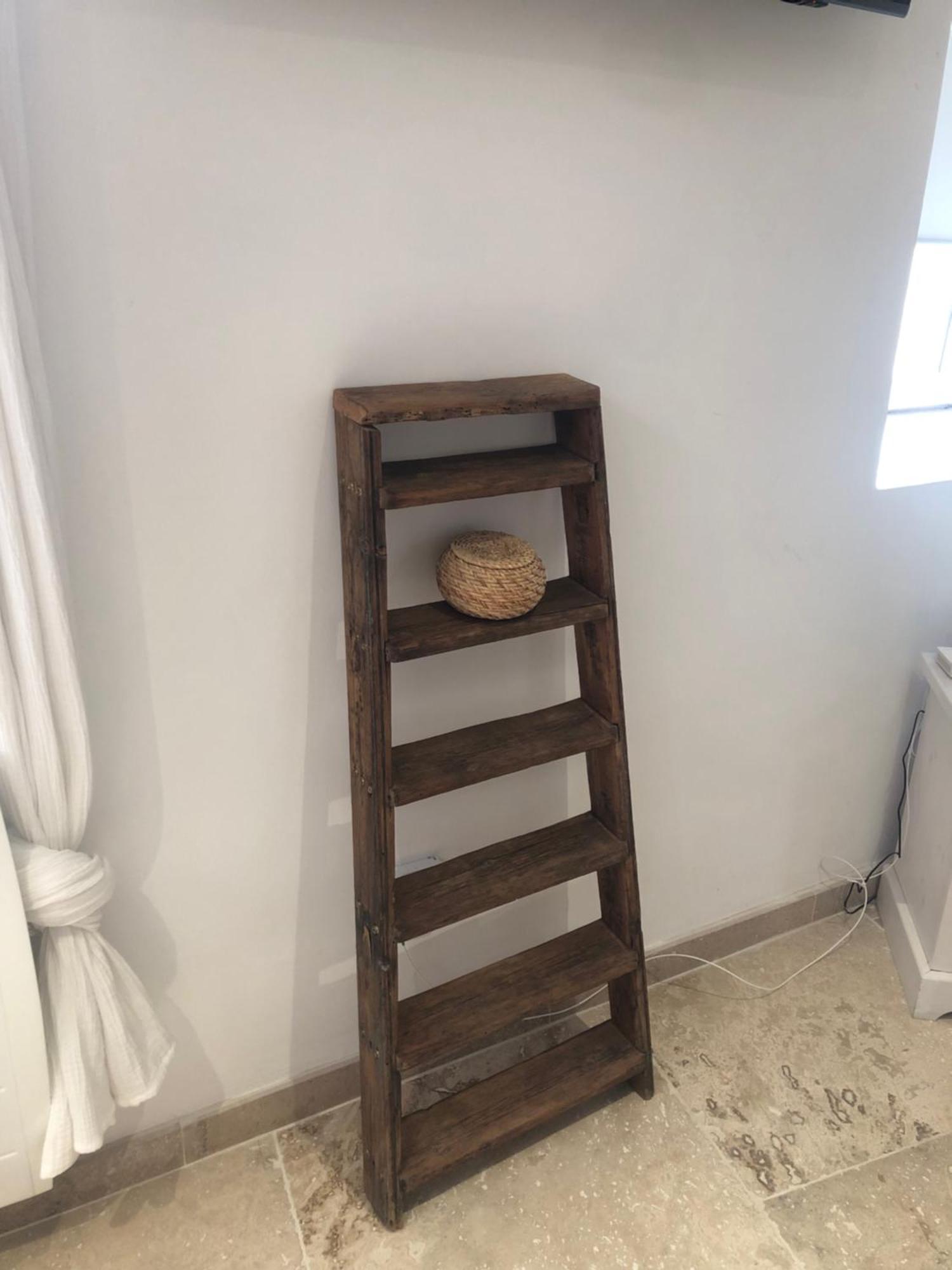 Appartement Entre les Arènes et la Major à Arles Extérieur photo