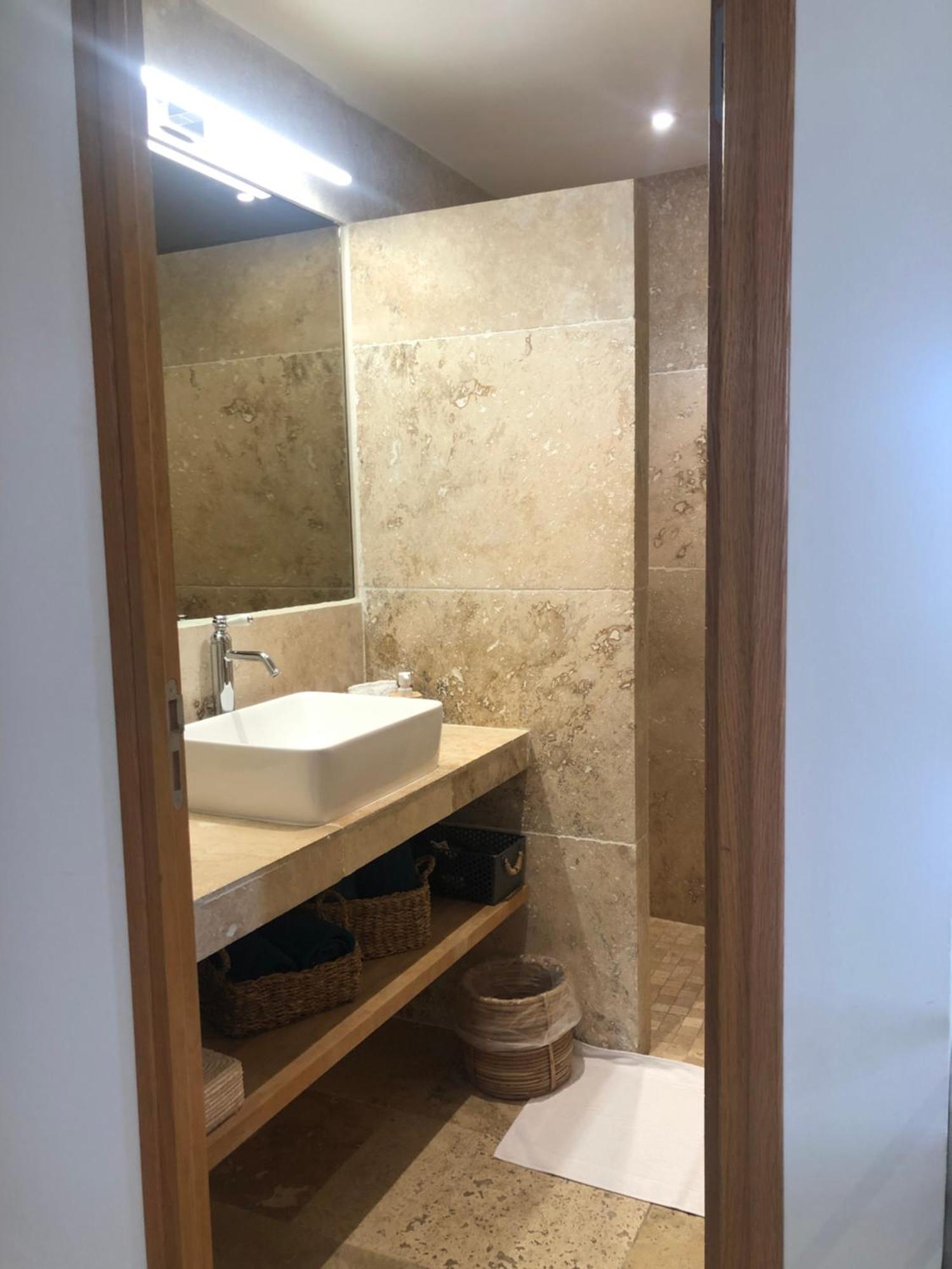Appartement Entre les Arènes et la Major à Arles Extérieur photo